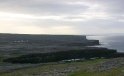 Celtic stone fort, Aran Islands Ireland 2